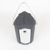 NK SW 01 Nestkast 28 mm | 25