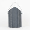 NK SW 01 Nestkast 28 mm | 9