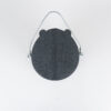 NK SW 01 Nestkast 28 mm | 21
