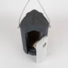 NK SW 01 Nestkast 28 mm | 7