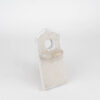 NK SW 01 Nestkast 28 mm | 15