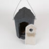 NK SW 01 Nestkast 28 mm | 5