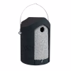 NK SW 01 Nestkast 28 mm