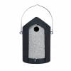 NK SW 01 Nestkast 28 mm | 3
