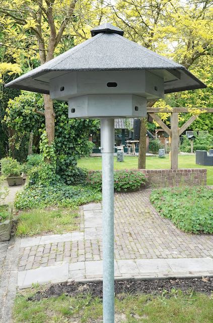 Gierzwaluwtil