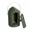 NK SW 07 Nestkast Ovaal | 4 NK SW 07 Nestkast Ovaal | 3
