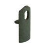 NK SW 07 Nestkast Ovaal | 6 NK SW 07 Nestkast Ovaal | 5