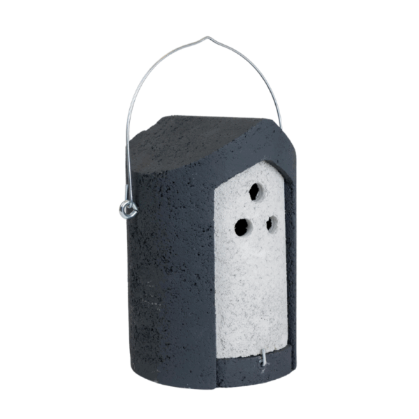 IP SW 01 Hommelkast | 2 IP SW 01 Hommelkast | 1