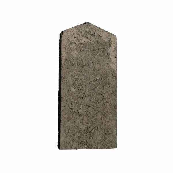 Groene nestkast voor de boomkruiper