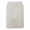 VL EF 02 Biobased Exclusion Flap | 2 Keerklep Vleermuizen herbruikbaar VL EF 02 Biobased Exclusion Flap