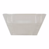 VL EF 02 Biobased Exclusion Flap | 3 Keerklep voor Vleermuizen herbruikbaar