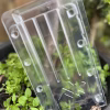 VL EF 02 Biobased Exclusion Flap | 5 VL EF 02 Biobased Exclusion Flap | 4