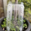 VL EF 02 Biobased Exclusion Flap | 7 VL EF 02 Biobased Exclusion Flap | 6