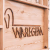 Ecologisch uithangbord, uw duurzaam visitekaartje | 4 Ecologisch uithangbord, uw duurzaam visitekaartje | 3