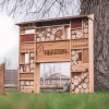 Ecologisch uithangbord, uw duurzaam visitekaartje | 2 Ecologisch uithangbord