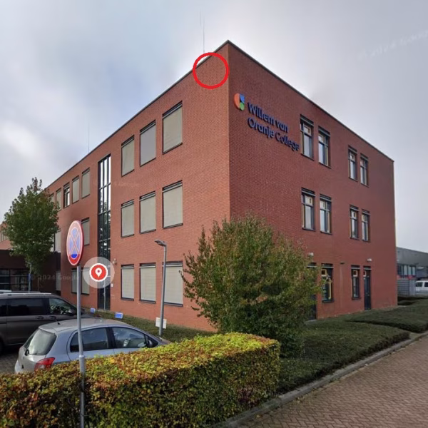 Locatie2_Altena Locatie2_Altena