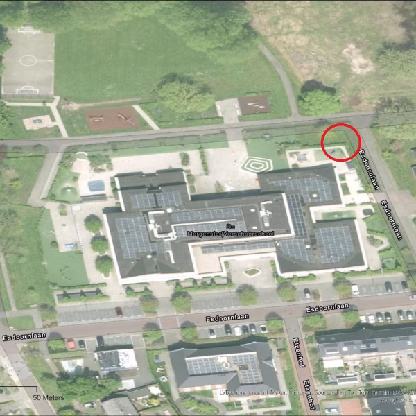 Locatie4_Paalkast_Altena Locatie4_Paalkast_Altena