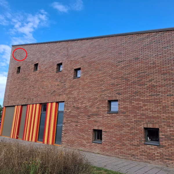 Locatie5_Inbouwkast_Altena Locatie5_Inbouwkast_Altena