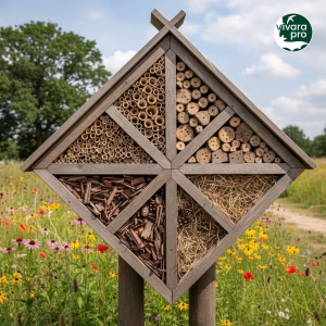 Insectenhotel
