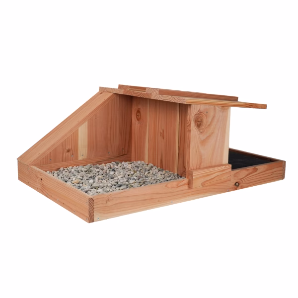 NH MW 01 Meeuwen Nest Hub | 1 Meeuwen Hub Nest