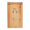 NK LA 01 Nestkast Pimpelmees | 9