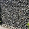Schanskorf | 3 Schanskorf