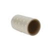 Vogelvriendelijke Raamstickers | 3 vogelvriendelijke raamstickers