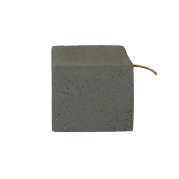 Inbouwsteen voor de Bij
