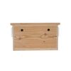 NK LA 15 nestkast huismus | 10 NK LA 15 nestkast huismus | 9