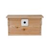 NK LA 15 nestkast huismus | 6 NK LA 15 nestkast huismus | 5