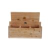 NK LA 15 nestkast huismus | 4 NK LA 15 nestkast huismus | 3