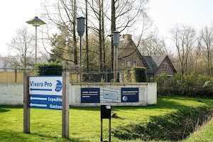 Onze reviews | 1 Vivara Pro plaats foto