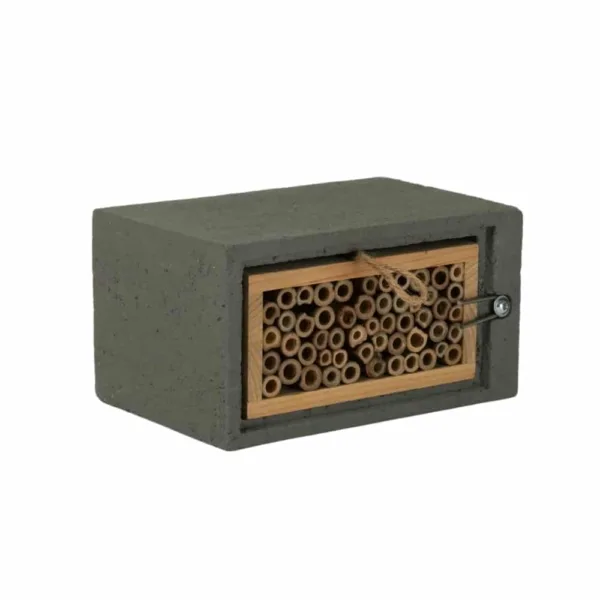 IB SB 01 Inbouwsteen solitaire bij | 2 IB SB 01 Inbouwsteen solitaire bij | 1