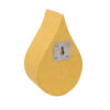 IP BL 03 Insectenblok | 6 IP BL 03 Insectenblok | 5