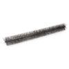 NV BO 02 weringsborstel 120 mm | 6 NV BO 02 weringsborstel 120 mm | 5