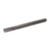 NV BO 01 weringsborstel 90mm | 6 NV BO 01 weringsborstel 90mm | 5