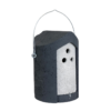 IP SW 01 Hommelkast | 4 IP SW 01 Hommelkast | 3