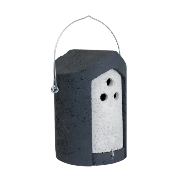 IP SW 01 Hommelkast | 2 IP SW 01 Hommelkast | 1