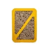 IP BL 02 Insectenblok geel | 7