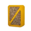 IP BL 02 Insectenblok geel | 5