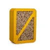 IP BL 02 Insectenblok geel | 3