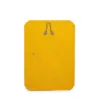 IP BL 02 Insectenblok geel | 11