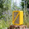 IP BL 02 Insectenblok geel | 9