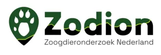 Zodion_Logo_Small Afbeelding van het logo van Zodion zoogdieronderzoek